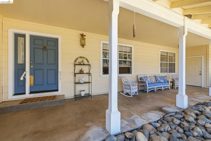 10331 Slate Rim Rd, Sonora, CA 95370 - #2