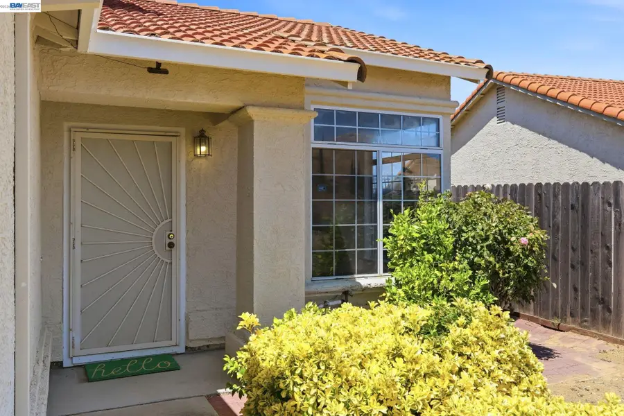 9 Beechwood Ct, Pittsburg, CA 94565 - #3