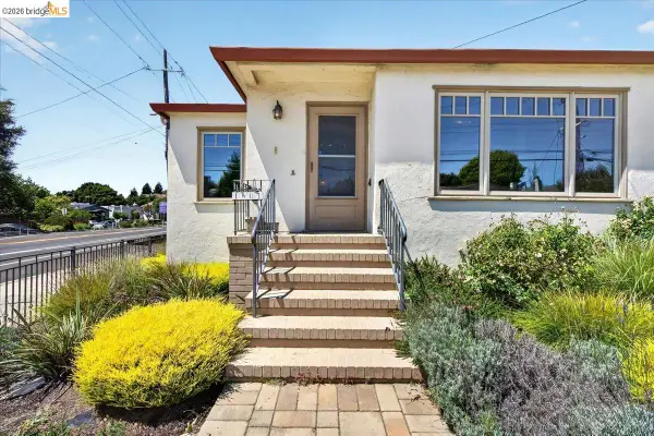 1601 Dwight Way, Berkeley, CA 94703