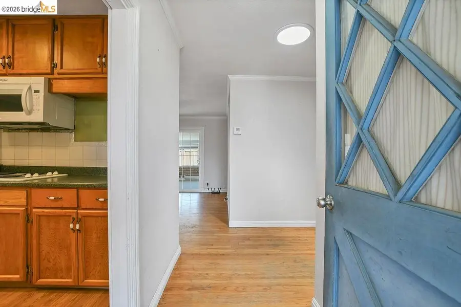 805 Calero St, Milpitas, CA 95035 - #3
