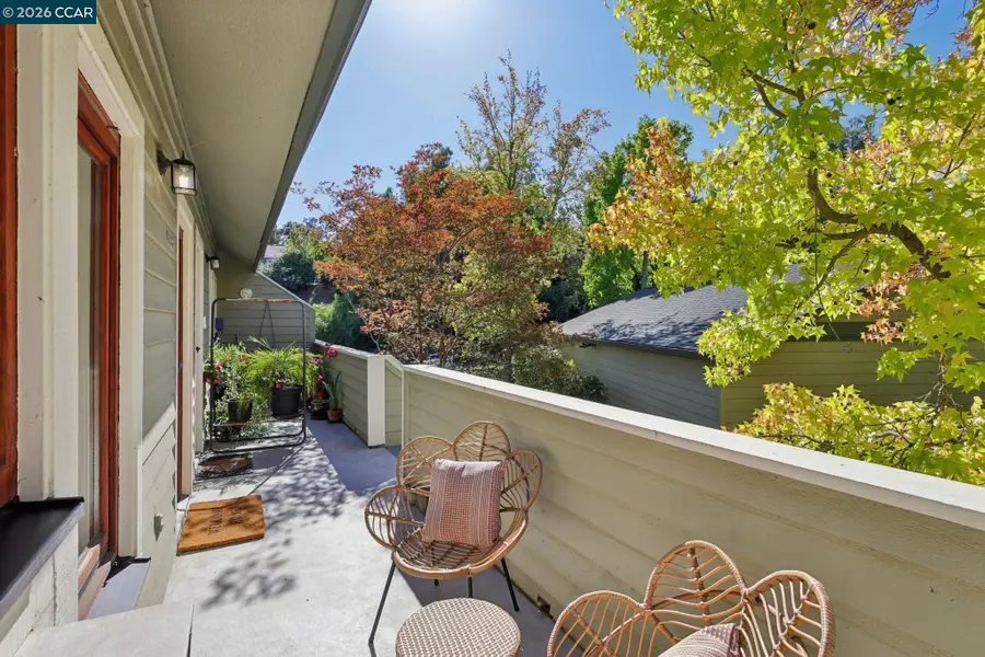 600 Suntree Lane #608, Pleasant Hill, CA 94523 - #3