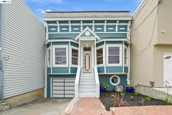 340 Munich St, San Francisco, CA 94112