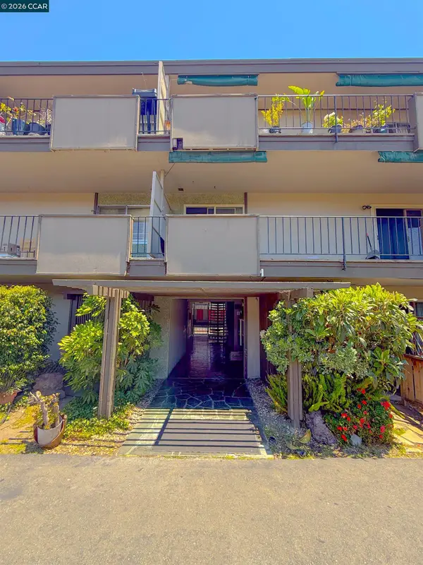 155 Canal St #12, San Rafael, CA 94901