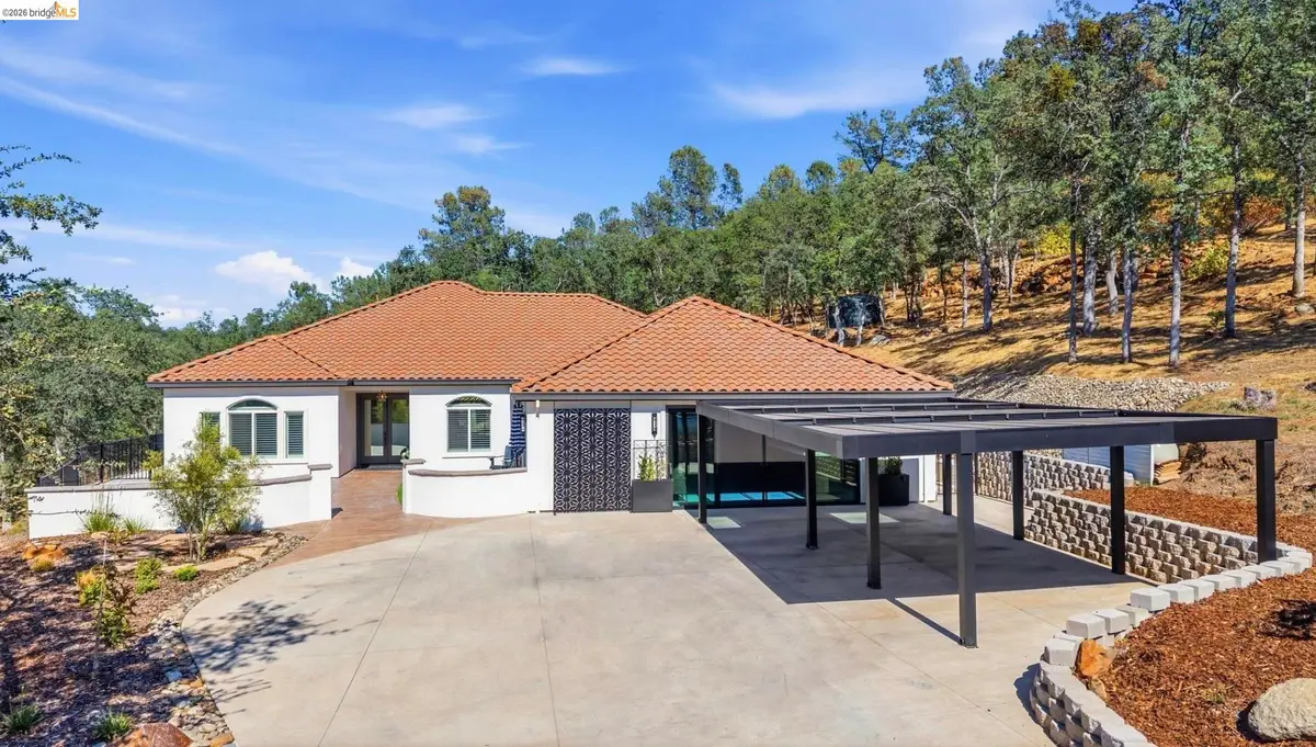 20013 Kelly Dr., Sonora, CA 95370 - #1