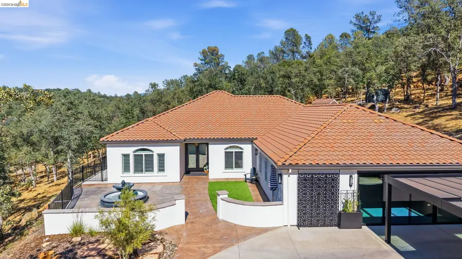 20013 Kelly Dr., Sonora, CA 95370 - #2