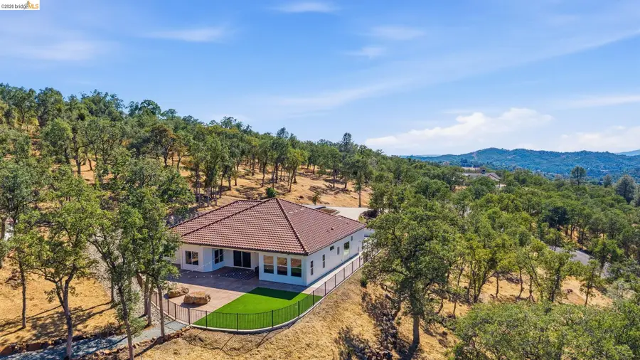 20013 Kelly Dr., Sonora, CA 95370 - #3