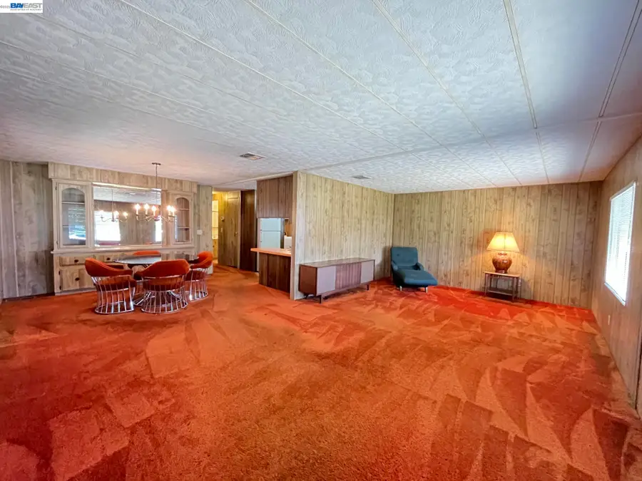 29000 Guildhall Rd, Hayward, CA 94544 - #2