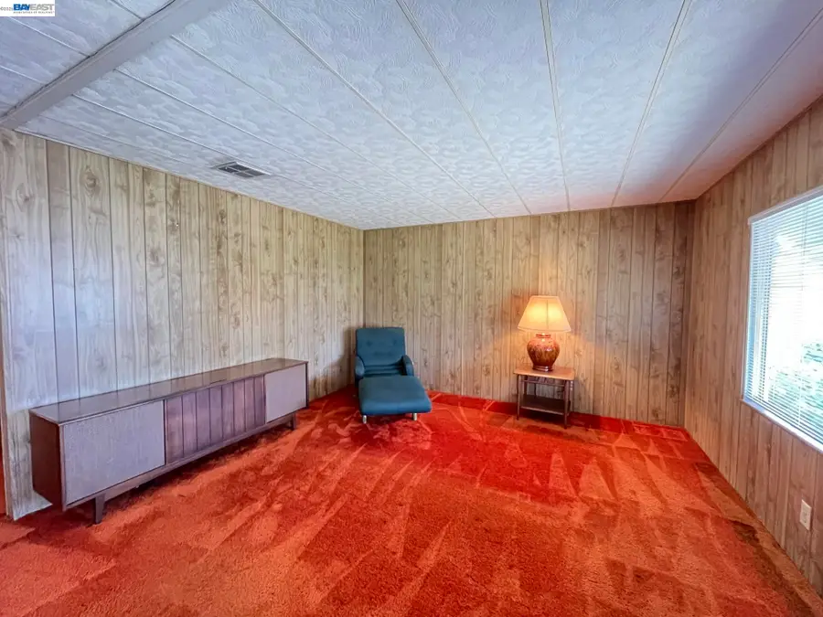 29000 Guildhall Rd, Hayward, CA 94544 - #3