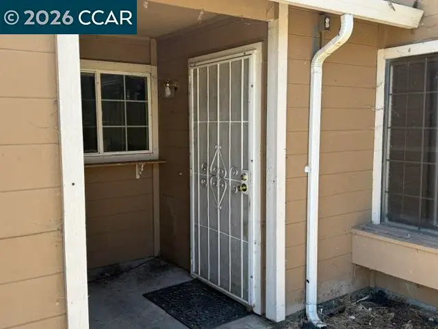 559 Azores Cir, Bay Point, CA 94565 - #2