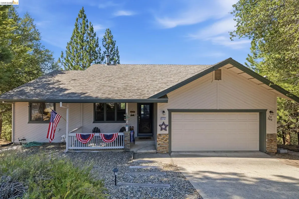 12312 Tower Peak Ct., Groveland, CA 95321 - #1