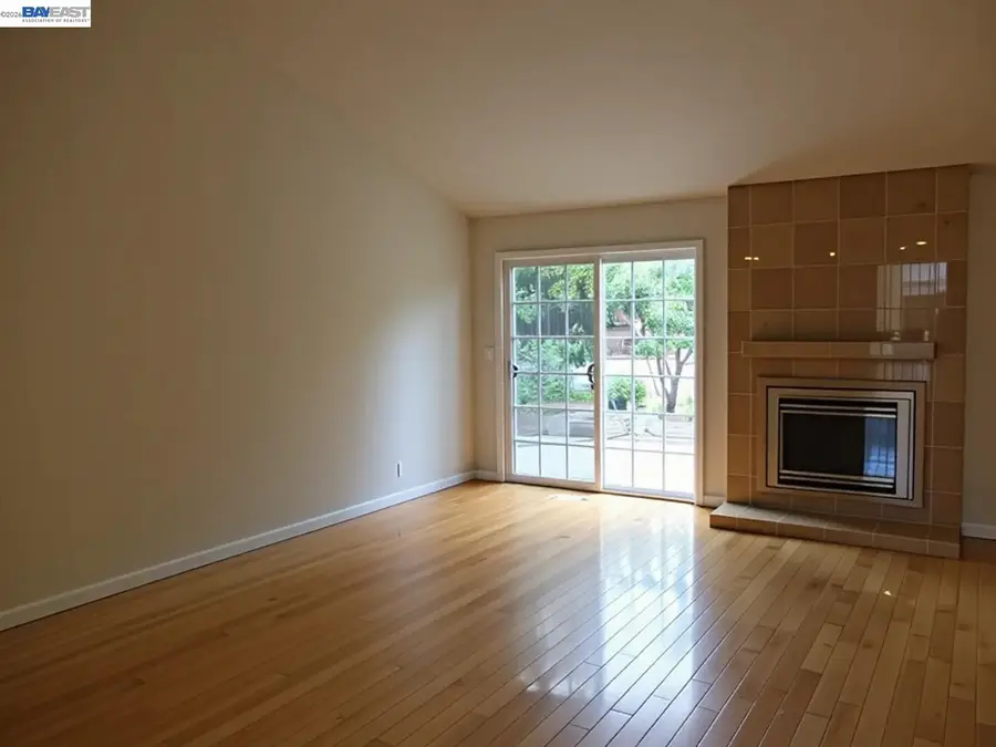 736 Shard Ct, Fremont, CA 94539 - #3
