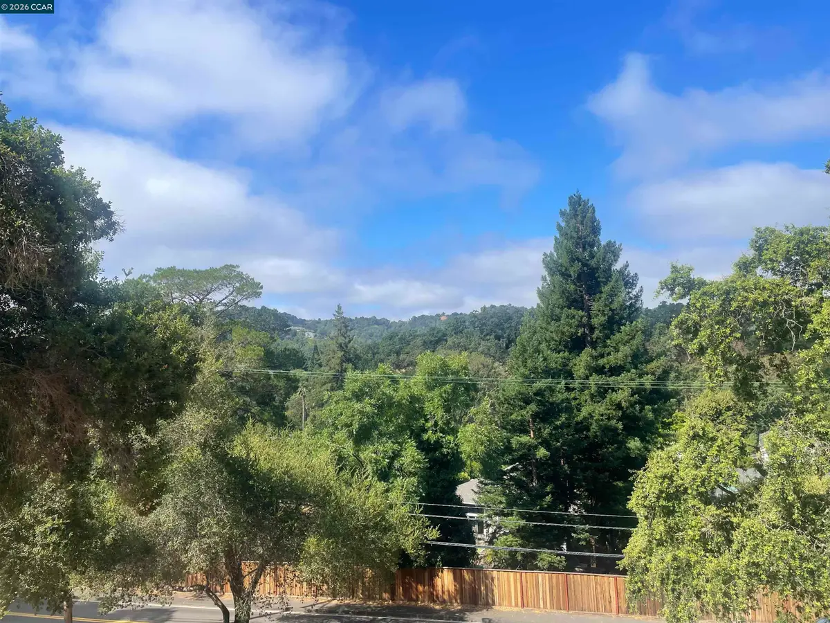 1500 Reliez Valley Rd, Lafayette, CA 94549 - #1