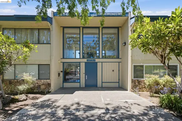 1731 Ellis St #14, Concord, CA 94520