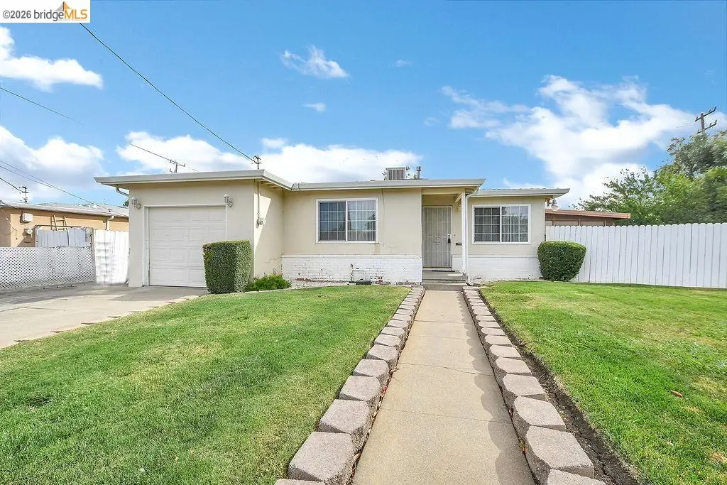 901 Carpino Ave, Pittsburg, CA 94565 - #1