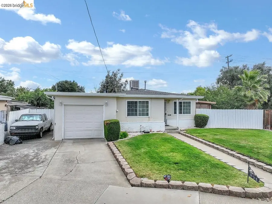 901 Carpino Ave, Pittsburg, CA 94565 - #2