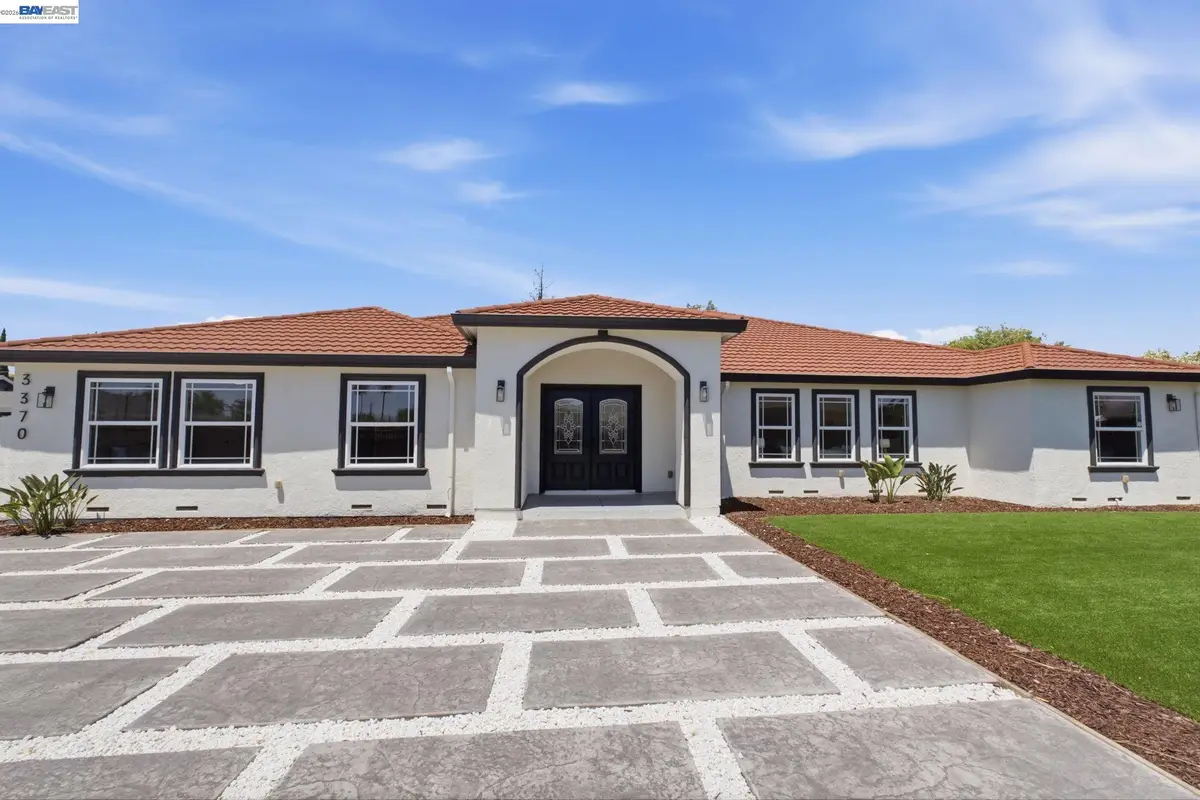 3370 Gardella Plz, Livermore, CA 94551 - #1