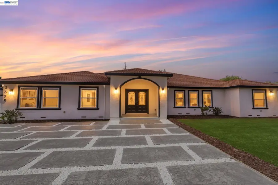 3370 Gardella Plz, Livermore, CA 94551 - #2