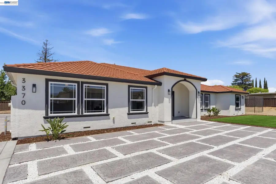 3370 Gardella Plz, Livermore, CA 94551 - #3