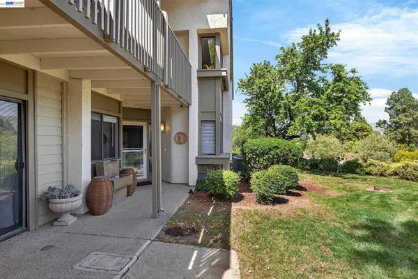 8461 Traminer Ct, San Jose, CA 95135