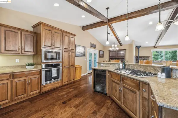 18223 Hershey Rd, Tuolumne, CA 95379