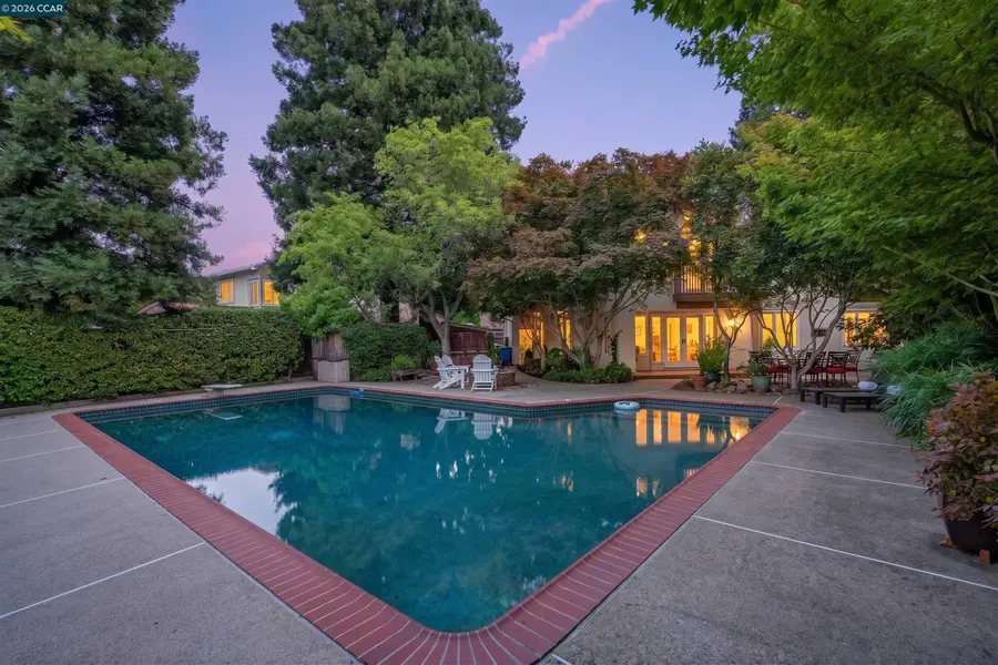 25 Lynnbrook Ct, San Ramon, CA 94582 - #3