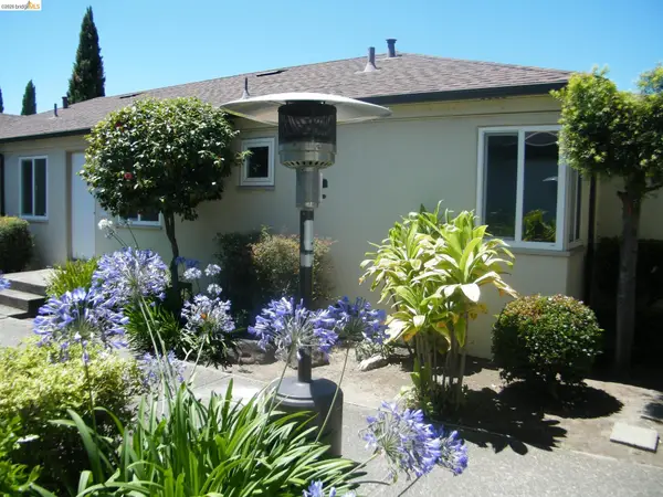 2275 Washington Ave, San Leandro, CA 94577