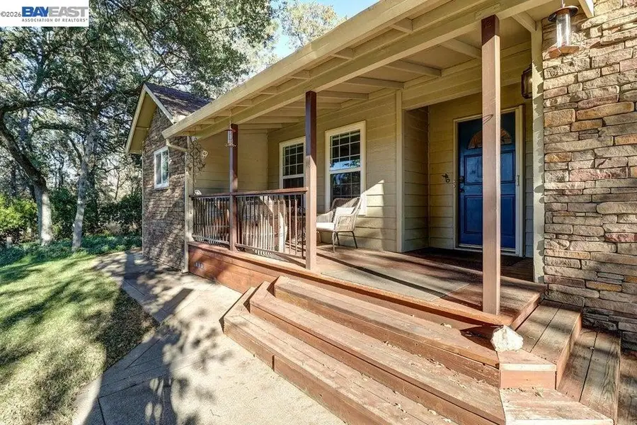 19650 Russell, Cottonwood, CA 96022 - #2
