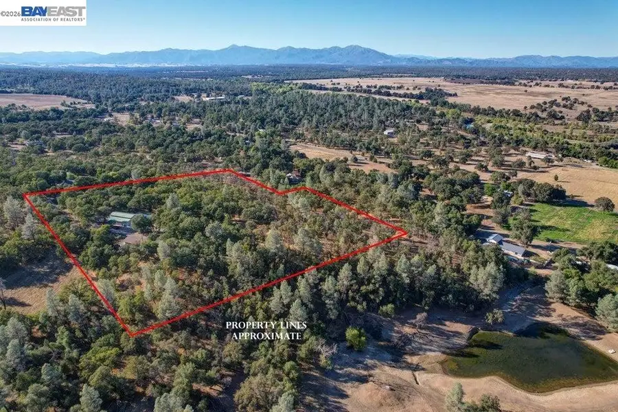 19650 Russell, Cottonwood, CA 96022 - #3