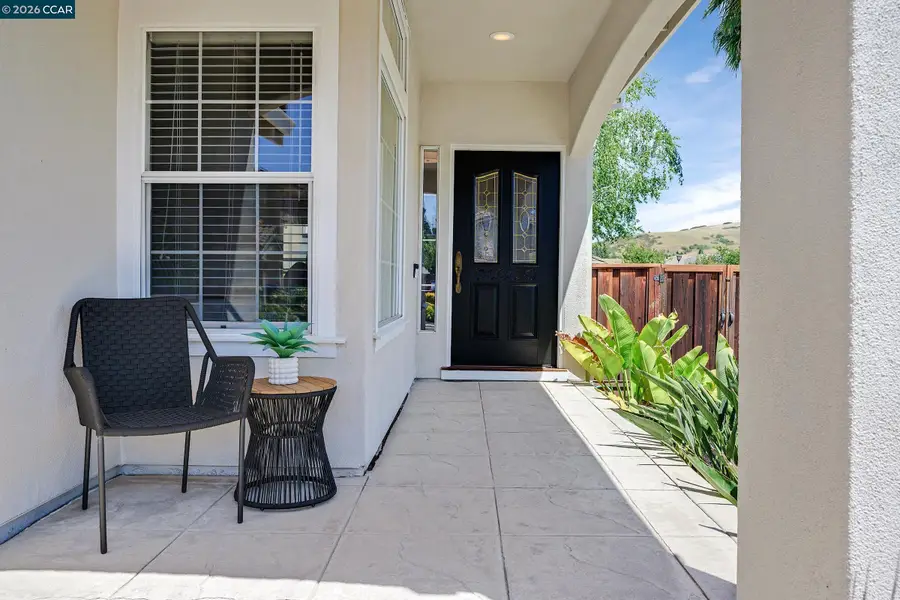 113 Blackstone Dr, Danville, CA 94506 - #3