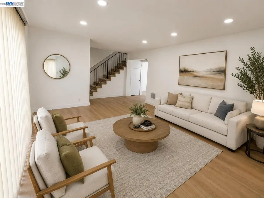 4410 Alamo St, Union City, CA 94587 - #2