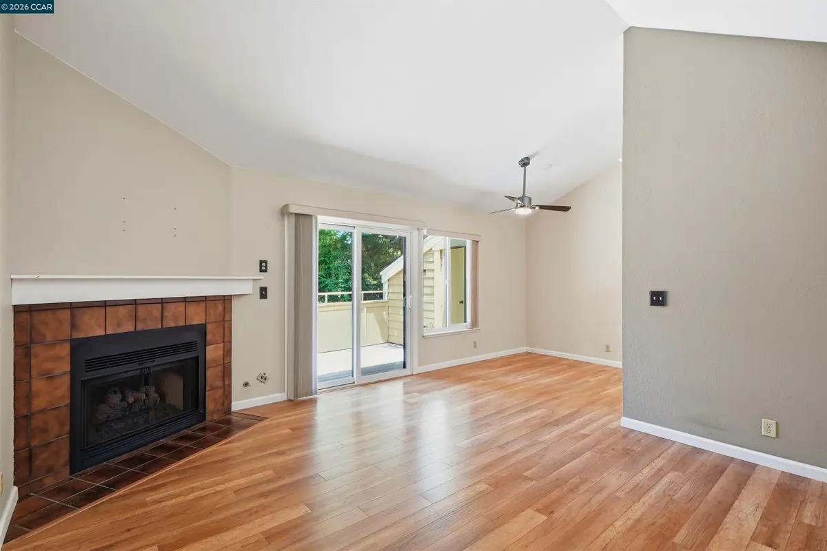 775 Center Ave, Martinez, CA 94553 - #1
