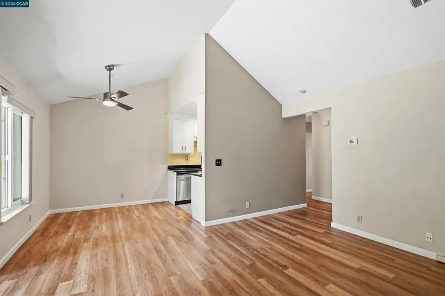 775 Center Ave, Martinez, CA 94553 - #2