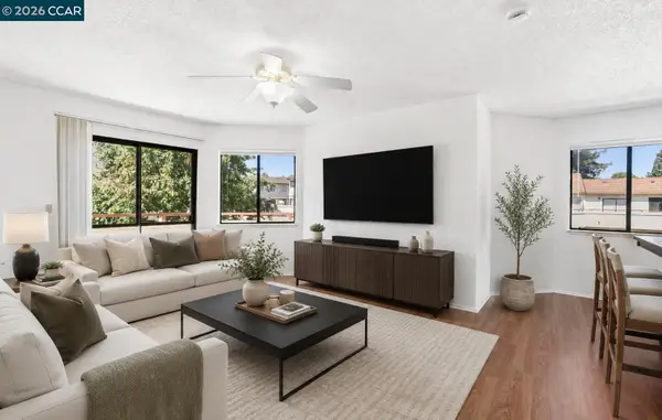 5065 Valley Crest Dr #242, Concord, CA 94521
