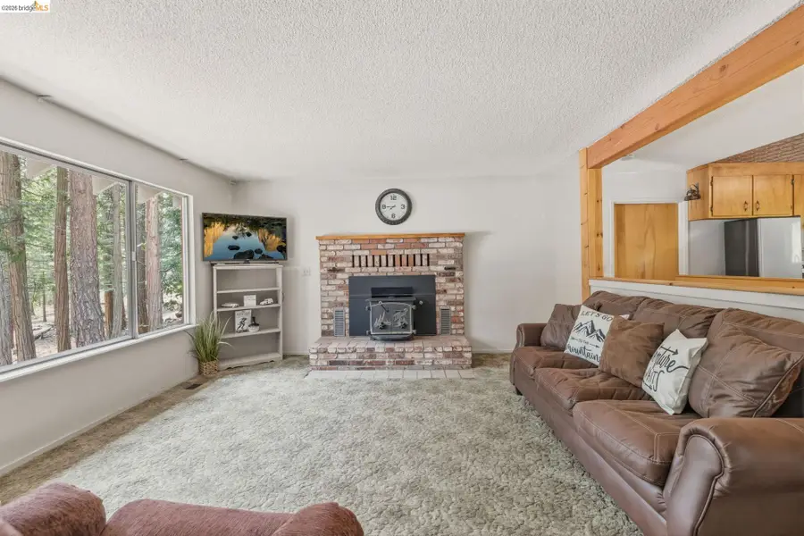 26284 Trail End, Long Barn, CA 95335 - #3