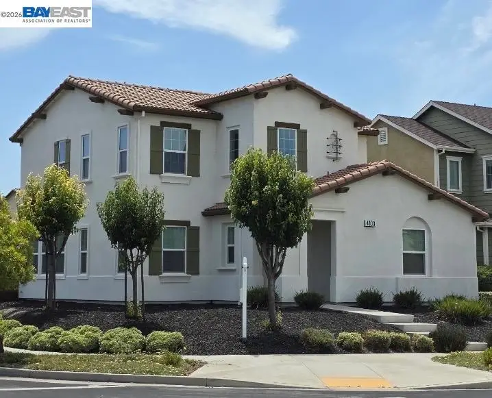 4003 Summit Dr, Tracy, CA 95377 - #1