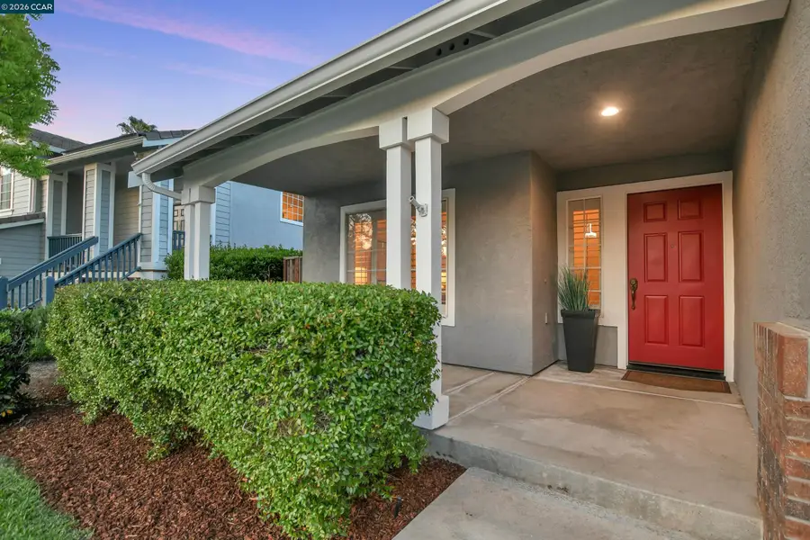 280 Brady Street, Martinez, CA 94553 - #3