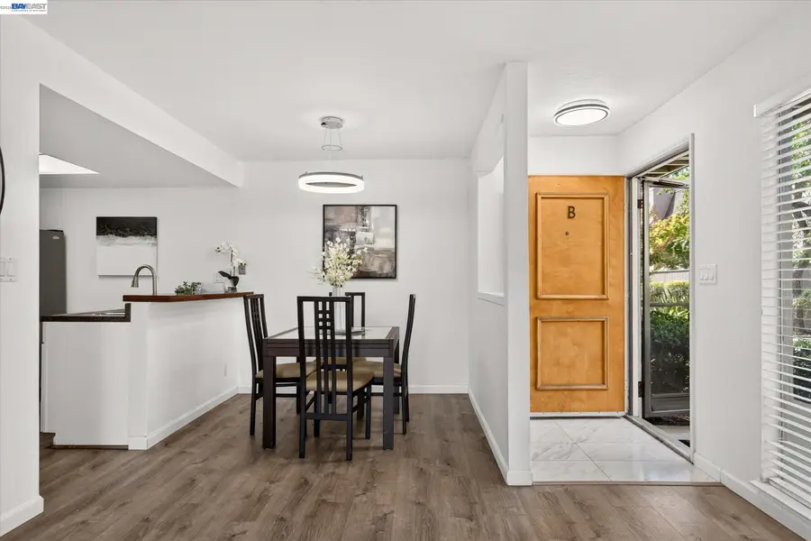 55 Massolo Dr #B, Pleasant Hill, CA 94523 - #3