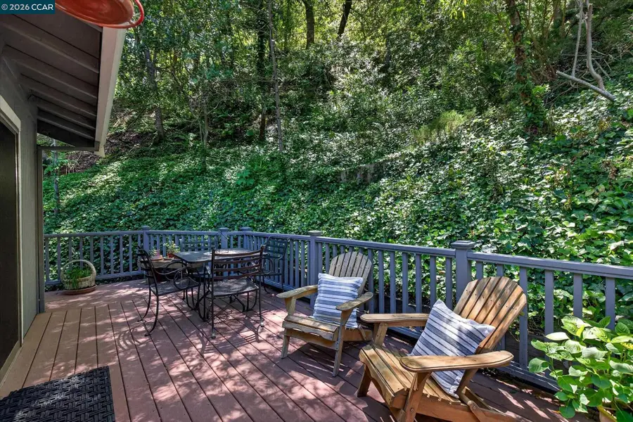 499 Silverado Dr, Lafayette, CA 94549 - #3