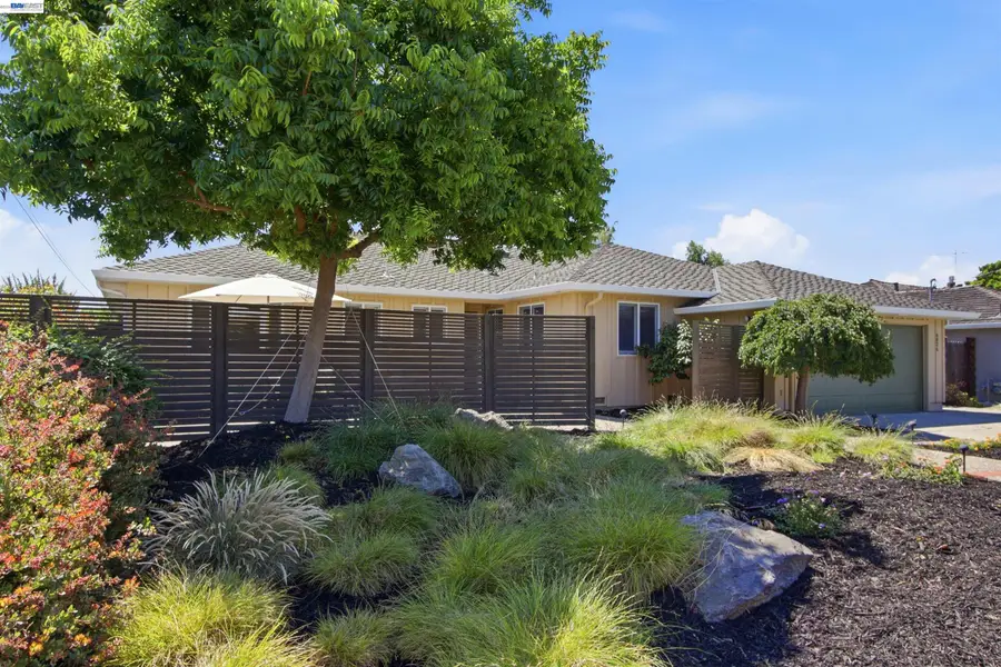 4826 Northdale Dr, Fremont, CA 94536 - #2