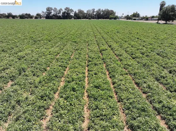 Bixler Rd, Byron, CA 94514