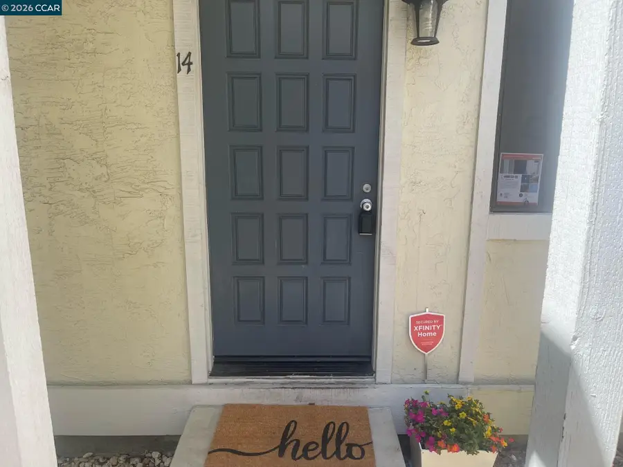 1140 Detroit Ave #14, Concord, CA 94520 - #2