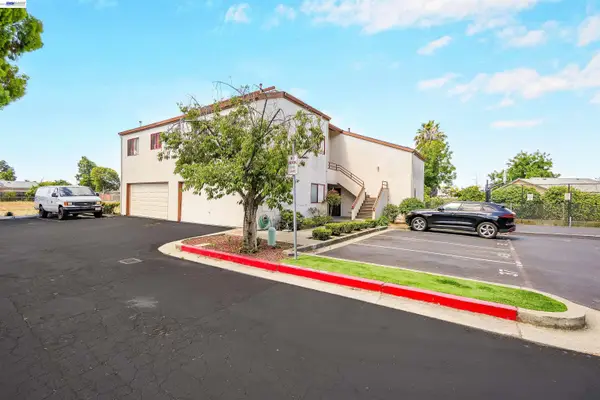 27949 Thornton Ct #1B, Hayward, CA 94544