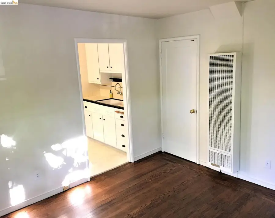 3207-3213 Ellis St, Berkeley, CA 94703 - #2