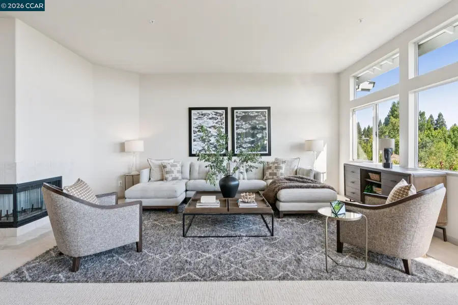 905 Dana Highlands Ct, Lafayette, CA 94549 - #3