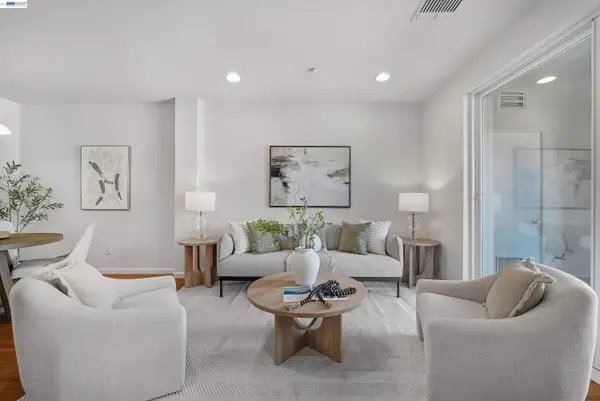 3360 Maguire Way #140, Dublin, CA 94568