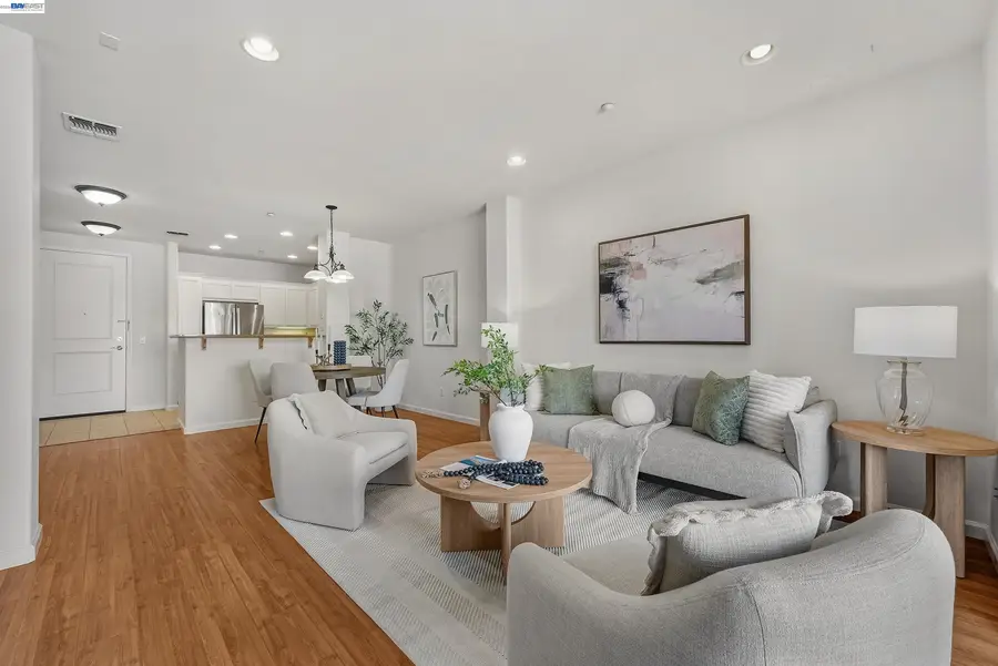 3360 Maguire Way #140, Dublin, CA 94568 - #2