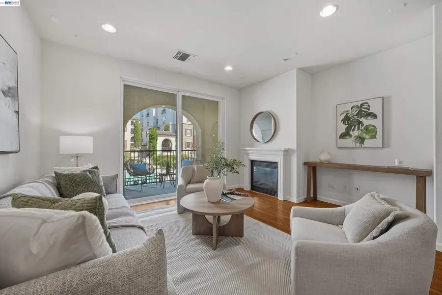 3360 Maguire Way #140, Dublin, CA 94568 - #3