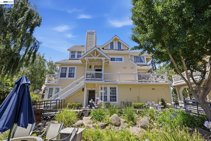316 E 2nd St., Benicia, CA 94510 - #2