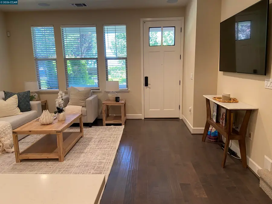 400 Persimmon Common #4, Livermore, CA 94551 - #3
