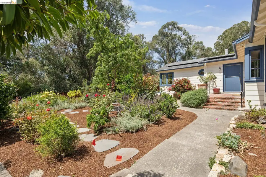 3635 Majestic Ave, Oakland, CA 94605 - #3